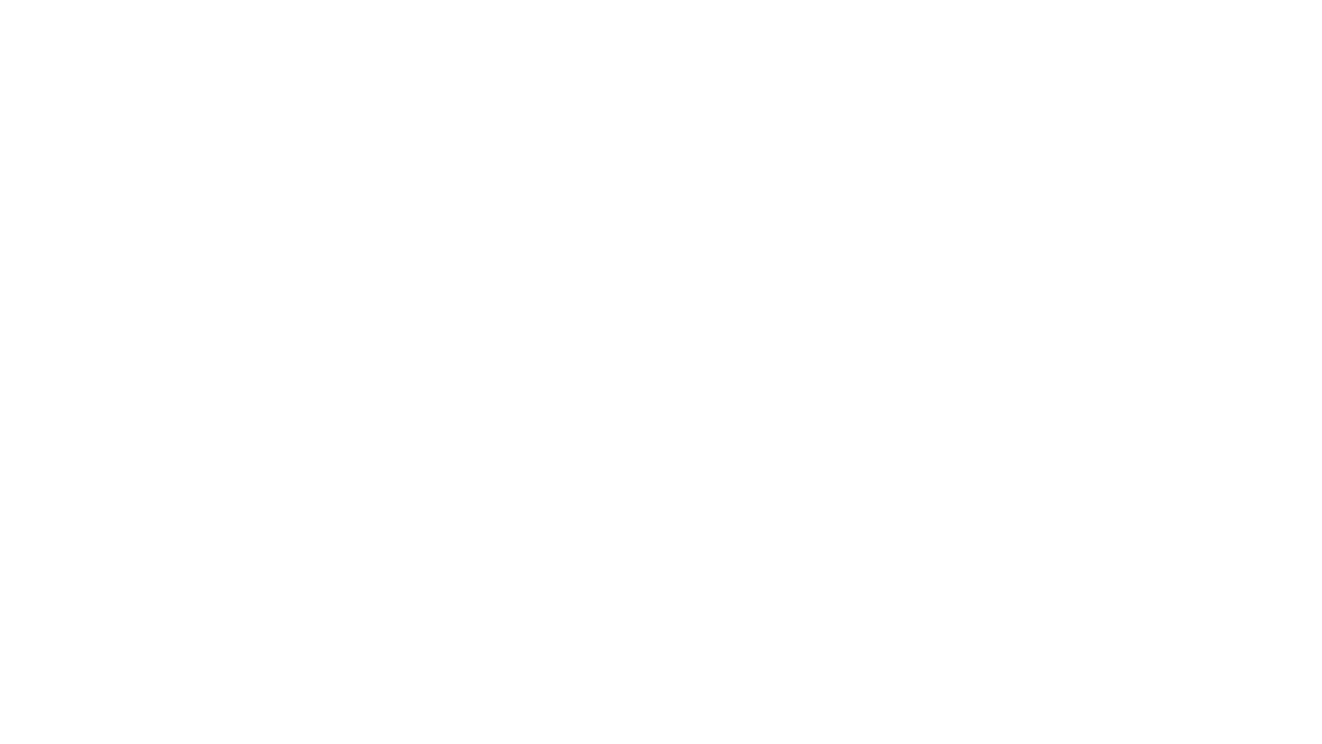 CRE8STAGE Logo
